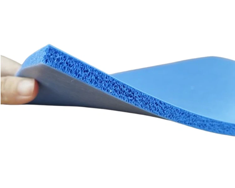 silicone sheet reinforced siliocne sponge 2 silicone sheet reinforced siliocne sponge 2